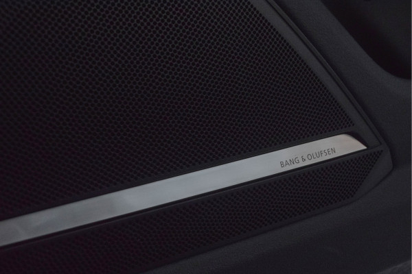 Audi A6 Avant 50 TFSI e Quattro / S-stoelen/ B&O/ Panoramadak/ 21 Inch