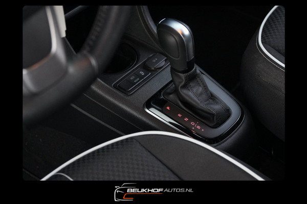 Seat Mii Electric Electric Plus Parkeersensor Velg Soh94,3%