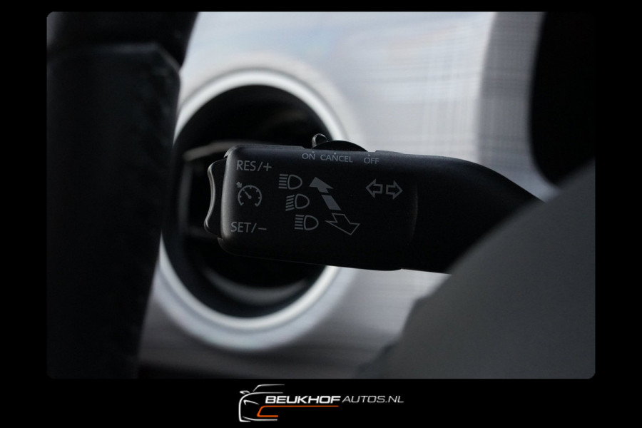 Seat Mii Electric Electric Plus Parkeersensor Velg Soh94,3%