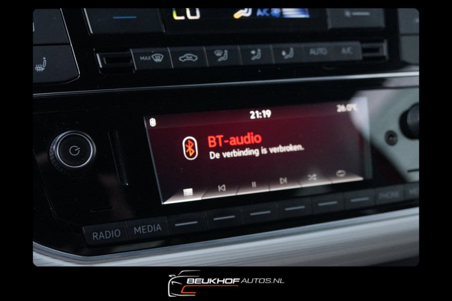 Seat Mii Electric Electric Plus Parkeersensor Velg Soh94,3%