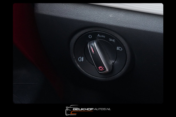 Seat Mii Electric Electric Plus Parkeersensor Velg Soh94,3%