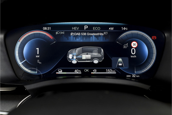 BYD SEAL U 1.5 DM-i FWD Boost | Plug-In | S/K-Panodak | 360 Camera | App connect | Adapt. Cruise | Elek. Klep | Infinity audio | LM 19" | 8679