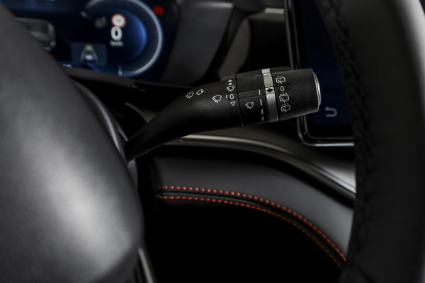 BYD SEAL U 1.5 DM-i FWD Boost | Plug-In | S/K-Panodak | 360 Camera | App connect | Adapt. Cruise | Elek. Klep | Infinity audio | LM 19" | 8679