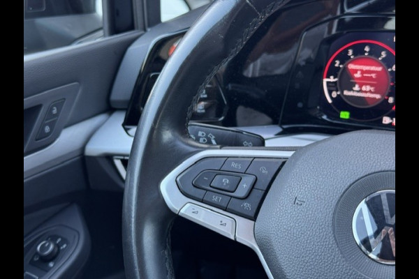 Volkswagen Golf 1.5 TSI Life -Panoramadak-LED-Sfeer-Trekhaak
