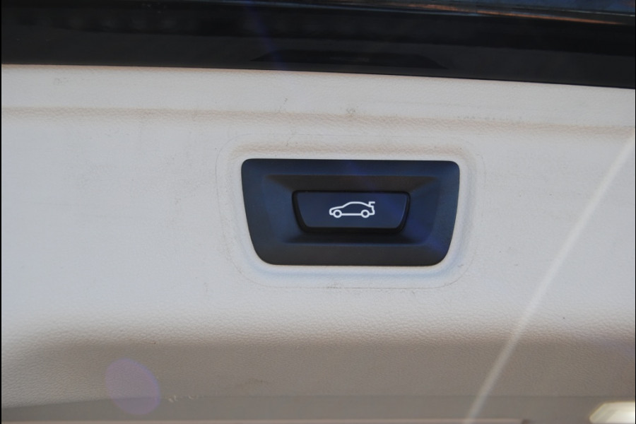 BMW 3 Serie Touring 320i Executive Ed. | Carplay |Virtual Cockpit.| Nieuw model