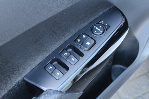 Kia Picanto 1.0 DPi 67pk DynamicLine NL-Auto NAP Camera Carplay LMV