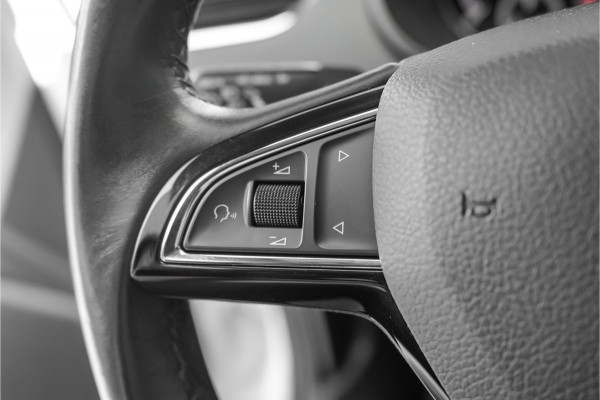 Škoda Octavia Combi 1.0 TSI Greentech Ambition Business Navi CarPlay