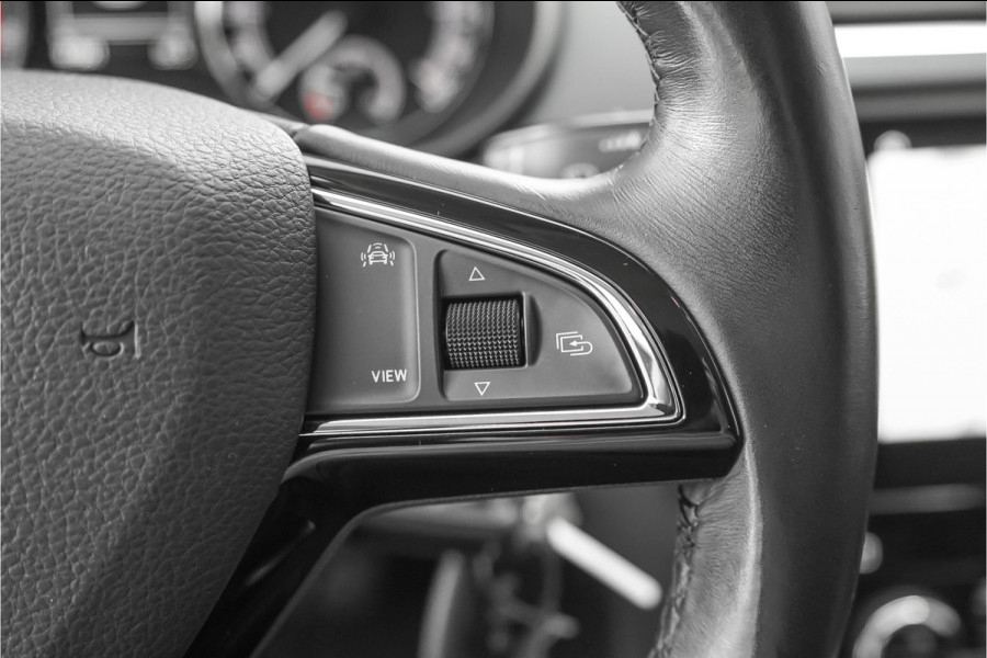 Škoda Octavia Combi 1.0 TSI Greentech Ambition Business Navi CarPlay