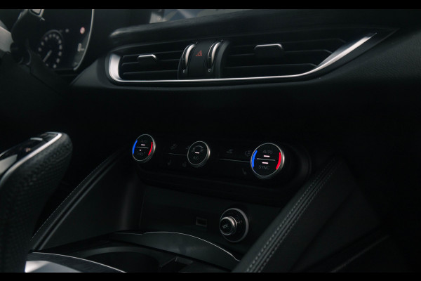 Alfa Romeo Stelvio MY23 2.0 T GME AWD Sprint 280PK | Panoramadak | Veloce interieur | Facelift |