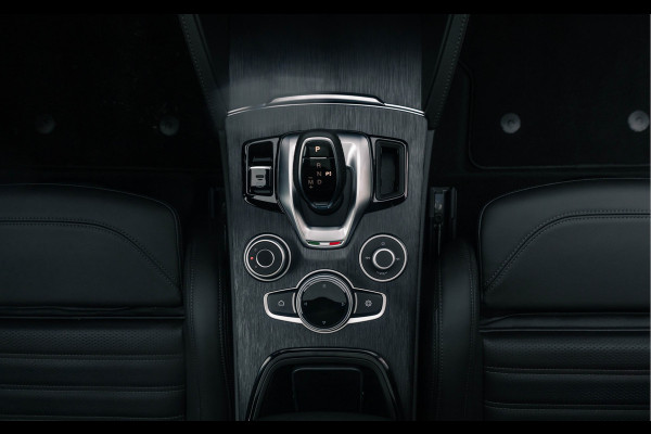 Alfa Romeo Stelvio MY23 2.0 T GME AWD Sprint 280PK | Panoramadak | Veloce interieur | Facelift |