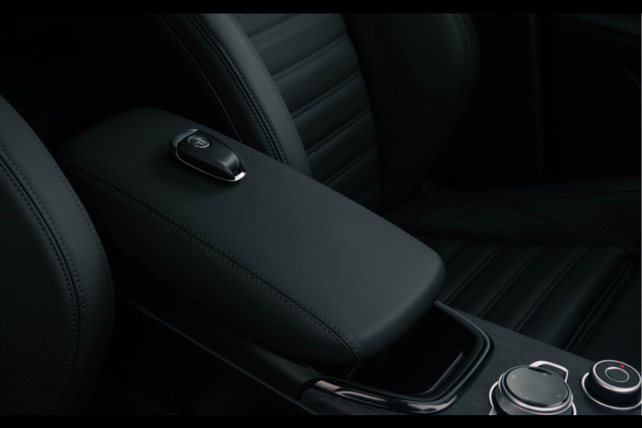 Alfa Romeo Stelvio MY23 2.0 T GME AWD Sprint 280PK | Panoramadak | Veloce interieur | Facelift |