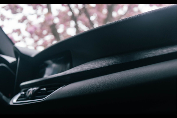 Alfa Romeo Stelvio MY23 2.0 T GME AWD Sprint 280PK | Panoramadak | Veloce interieur | Facelift |