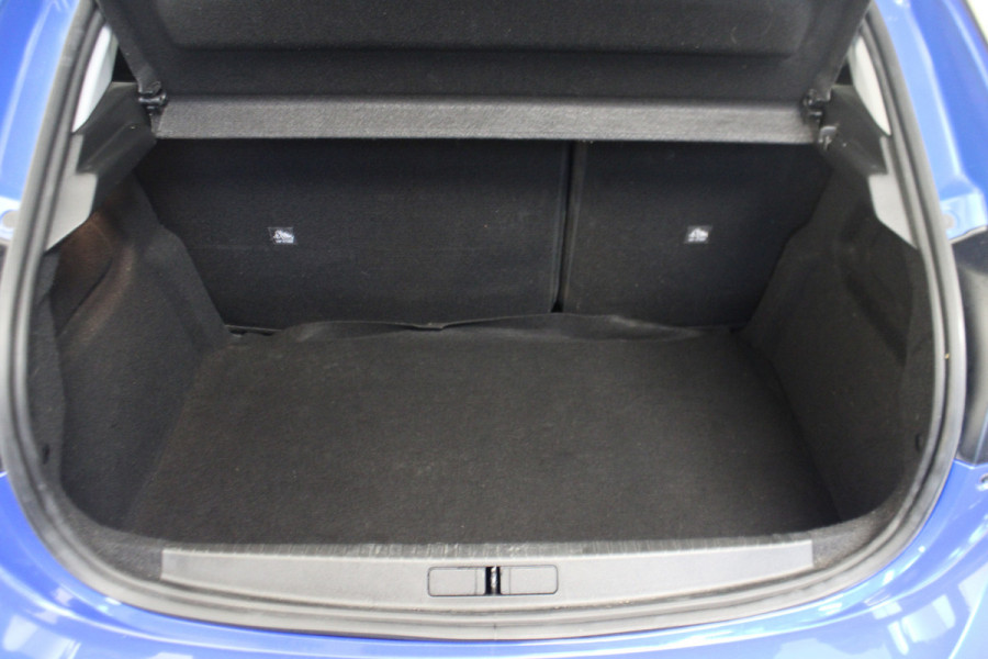 Opel Corsa 1.2 Turbo