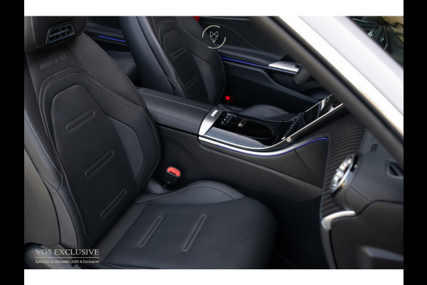 Mercedes-Benz CLE Cabriolet AMG 53 4M Night|Dynamic Plus|Distronic|Keyless|360°|Manufaktur|Massage|HUD|20''|Drivers Pack|Burmester 3D