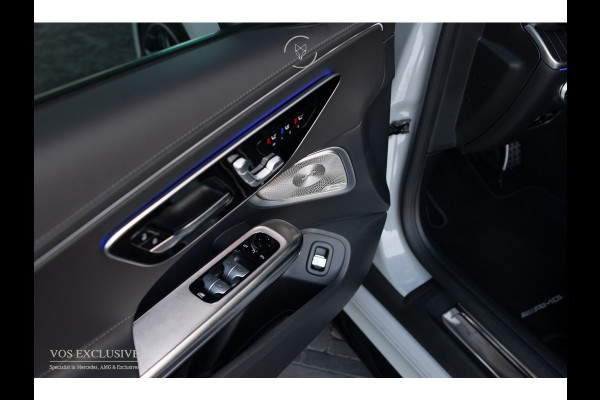 Mercedes-Benz CLE Cabriolet AMG 53 4M Night|Dynamic Plus|Distronic|Keyless|360°|Manufaktur|Massage|HUD|20''|Drivers Pack|Burmester 3D