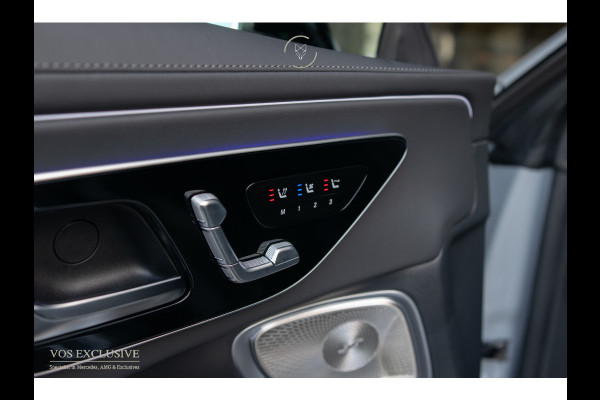 Mercedes-Benz CLE Cabriolet AMG 53 4M Night|Dynamic Plus|Distronic|Keyless|360°|Manufaktur|Massage|HUD|20''|Drivers Pack|Burmester 3D