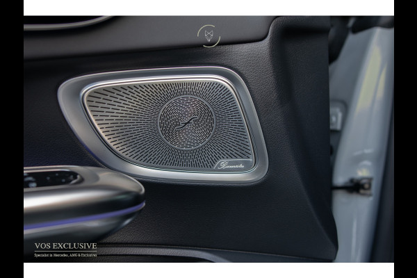 Mercedes-Benz CLE Cabriolet AMG 53 4M Night|Dynamic Plus|Distronic|Keyless|360°|Manufaktur|Massage|HUD|20''|Drivers Pack|Burmester 3D
