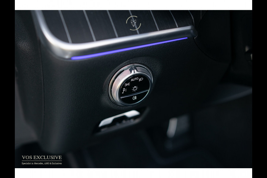 Mercedes-Benz CLE Cabriolet AMG 53 4M Night|Dynamic Plus|Distronic|Keyless|360°|Manufaktur|Massage|HUD|20''|Drivers Pack|Burmester 3D
