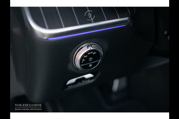 Mercedes-Benz CLE Cabriolet AMG 53 4M Night|Dynamic Plus|Distronic|Keyless|360°|Manufaktur|Massage|HUD|20''|Drivers Pack|Burmester 3D