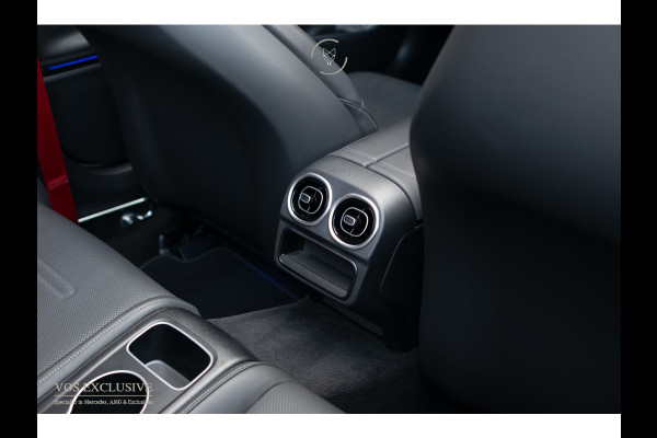 Mercedes-Benz CLE Cabriolet AMG 53 4M Night|Dynamic Plus|Distronic|Keyless|360°|Manufaktur|Massage|HUD|20''|Drivers Pack|Burmester 3D