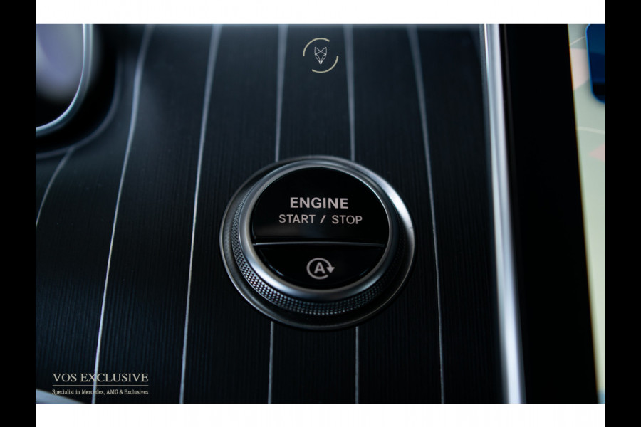 Mercedes-Benz CLE Cabriolet AMG 53 4M Night|Dynamic Plus|Distronic|Keyless|360°|Manufaktur|Massage|HUD|20''|Drivers Pack|Burmester 3D