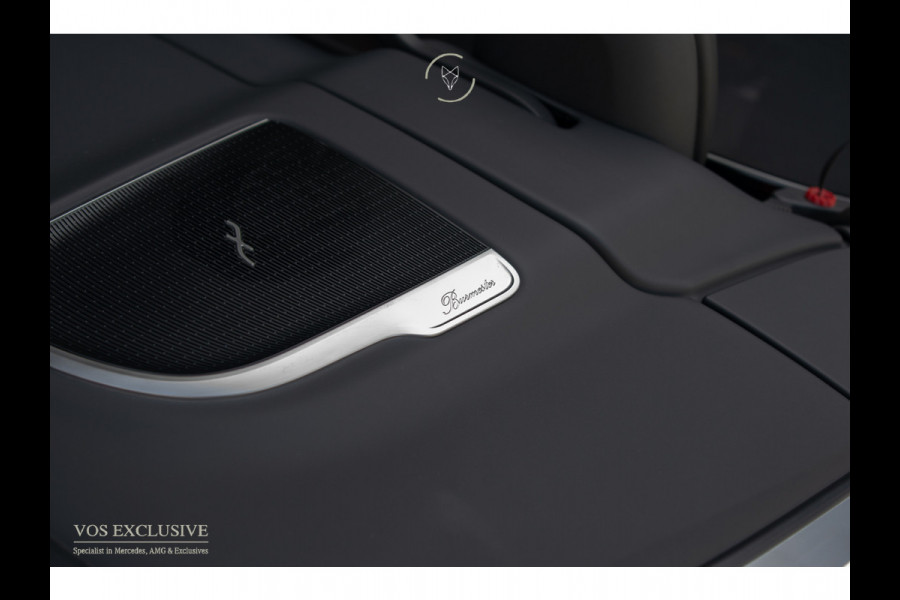 Mercedes-Benz CLE Cabriolet AMG 53 4M Night|Dynamic Plus|Distronic|Keyless|360°|Manufaktur|Massage|HUD|20''|Drivers Pack|Burmester 3D