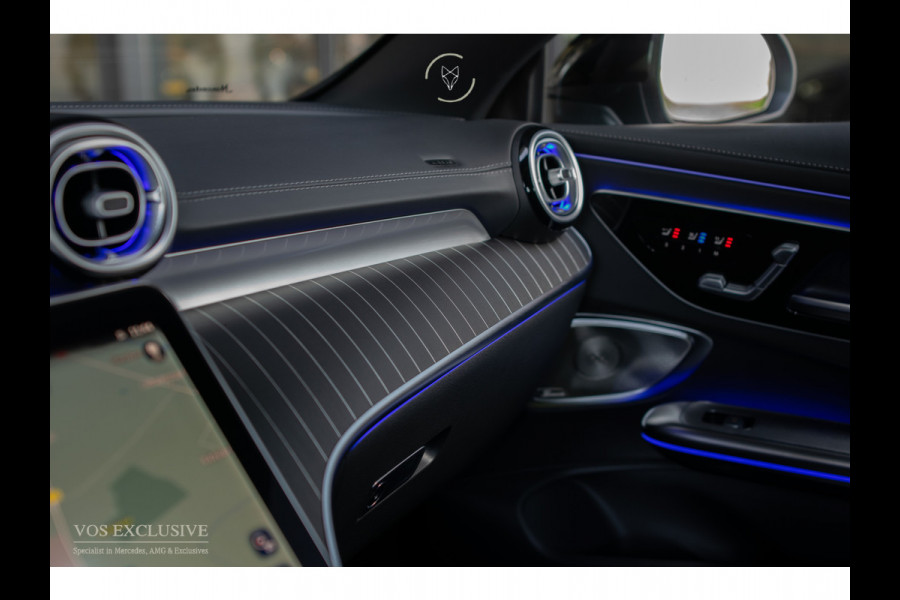 Mercedes-Benz CLE Cabriolet AMG 53 4M Night|Dynamic Plus|Distronic|Keyless|360°|Manufaktur|Massage|HUD|20''|Drivers Pack|Burmester 3D