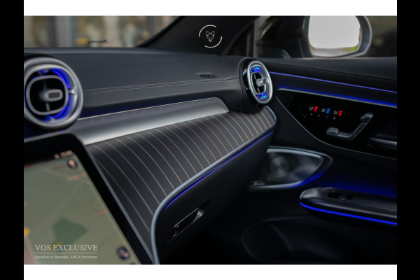 Mercedes-Benz CLE Cabriolet AMG 53 4M Night|Dynamic Plus|Distronic|Keyless|360°|Manufaktur|Massage|HUD|20''|Drivers Pack|Burmester 3D
