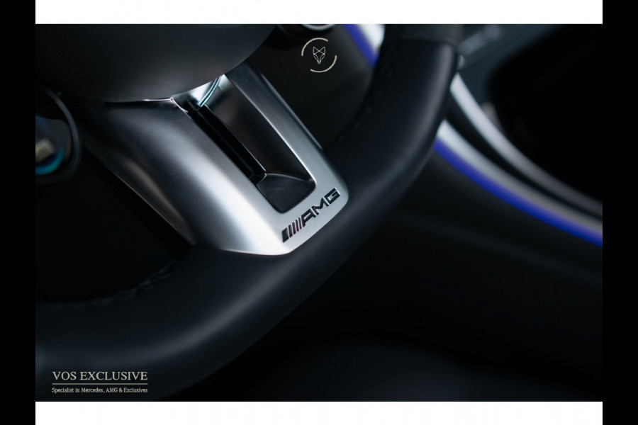 Mercedes-Benz CLE Cabriolet AMG 53 4M Night|Dynamic Plus|Distronic|Keyless|360°|Manufaktur|Massage|HUD|20''|Drivers Pack|Burmester 3D