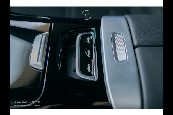 Mercedes-Benz CLE Cabriolet AMG 53 4M Night|Dynamic Plus|Distronic|Keyless|360°|Manufaktur|Massage|HUD|20''|Drivers Pack|Burmester 3D