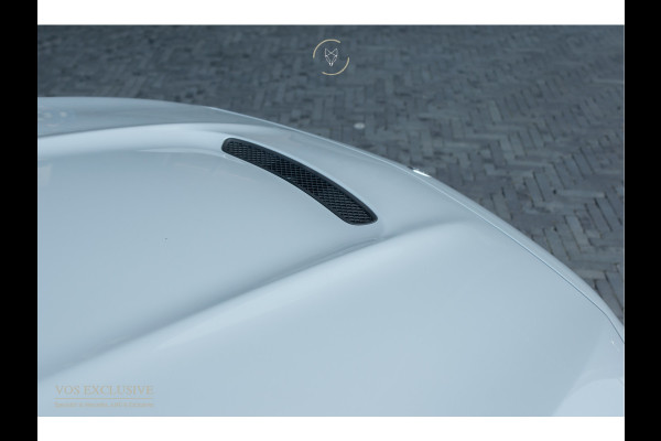 Mercedes-Benz CLE Cabriolet AMG 53 4M Night|Dynamic Plus|Distronic|Keyless|360°|Manufaktur|Massage|HUD|20''|Drivers Pack|Burmester 3D