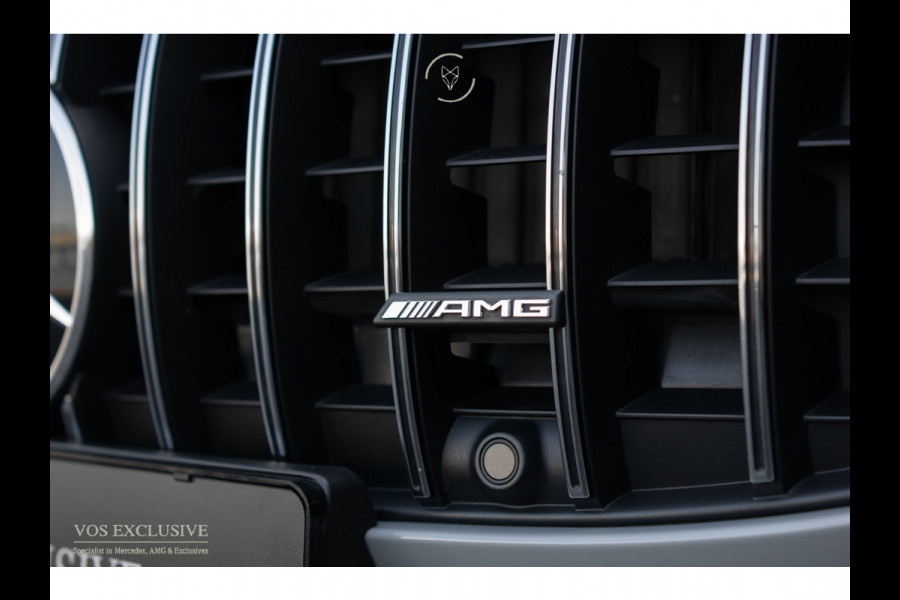 Mercedes-Benz CLE Cabriolet AMG 53 4M Night|Dynamic Plus|Distronic|Keyless|360°|Manufaktur|Massage|HUD|20''|Drivers Pack|Burmester 3D