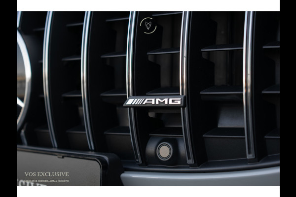 Mercedes-Benz CLE Cabriolet AMG 53 4M Night|Dynamic Plus|Distronic|Keyless|360°|Manufaktur|Massage|HUD|20''|Drivers Pack|Burmester 3D
