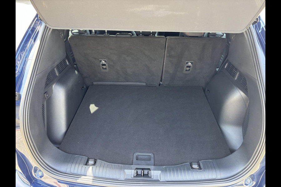 Ford Kuga 2.5 PHEV ST-Line 225pk | Winter Pack | Achteruitrijcamera | Navigatie | Apple Carplay, Android auto | 1.500kg Trekgewicht