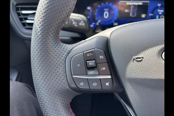 Ford Kuga 2.5 PHEV ST-Line 225pk | Winter Pack | Achteruitrijcamera | Navigatie | Apple Carplay, Android auto | 1.500kg Trekgewicht