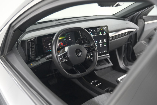 Renault Mégane E-Tech EV40 Boost Charge Techno | SOH 95,5% | Camera | Apple Carplay | Parkeersensoren