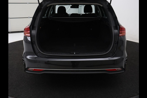 Kia Ceed 1.0 T-GDi ComfortLine | Adaptive cruise | Carplay | Camera | DAB | Climate control | Bluetooth | 16'' lichtmetalen velgen
