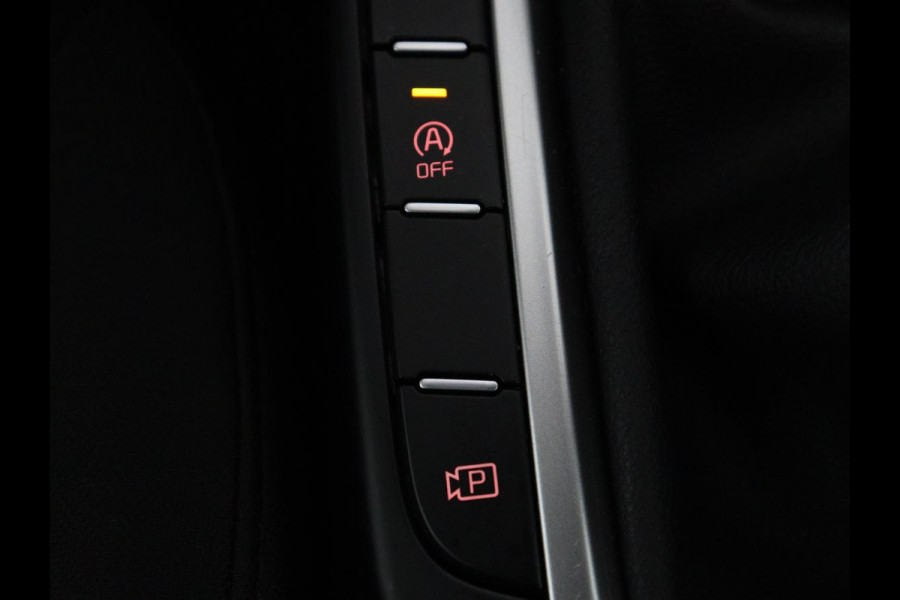 Kia Ceed 1.0 T-GDi ComfortLine | Adaptive cruise | Carplay | Camera | DAB | Climate control | Bluetooth | 16'' lichtmetalen velgen