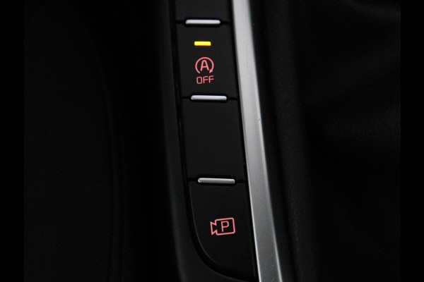 Kia Ceed 1.0 T-GDi ComfortLine | Adaptive cruise | Carplay | Camera | DAB | Climate control | Bluetooth | 16'' lichtmetalen velgen