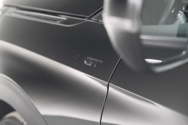 Peugeot 3008 PureTech 130 EAT8 GT Black Pack | Camera | Adaptieve Cruise Control | Elektronische Kofferklep | Apple Carplay