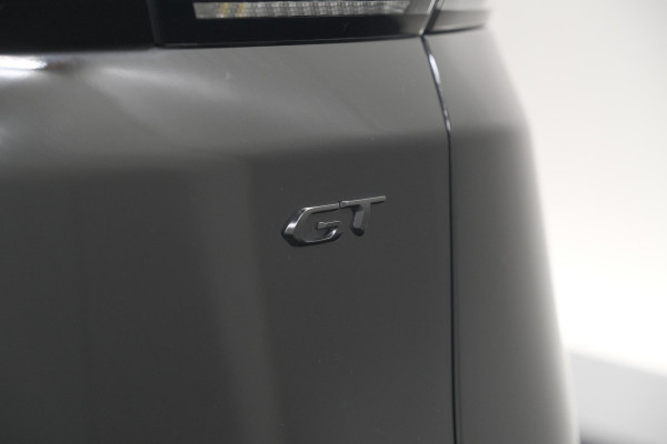 Peugeot 3008 PureTech 130 EAT8 GT Black Pack | Camera | Adaptieve Cruise Control | Elektronische Kofferklep | Apple Carplay