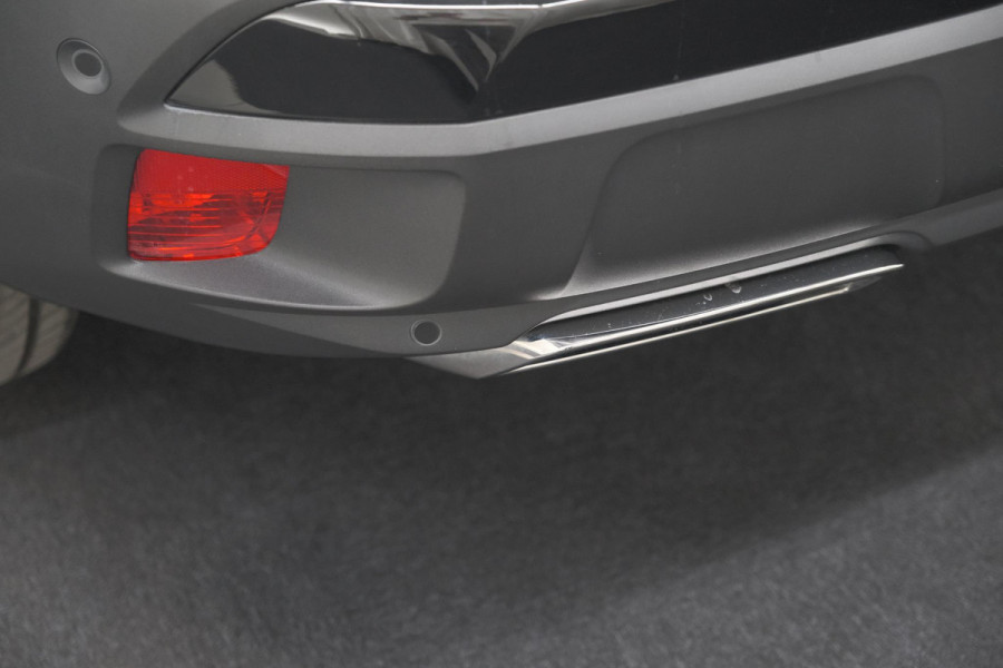 Peugeot 3008 PureTech 130 EAT8 GT Black Pack | Camera | Adaptieve Cruise Control | Elektronische Kofferklep | Apple Carplay