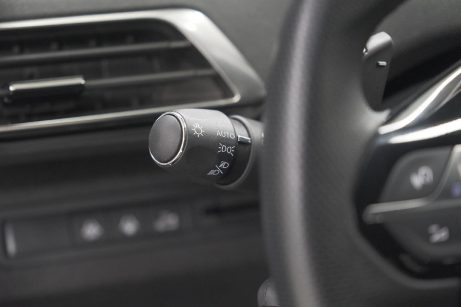 Peugeot 3008 PureTech 130 EAT8 GT Black Pack | Camera | Adaptieve Cruise Control | Elektronische Kofferklep | Apple Carplay