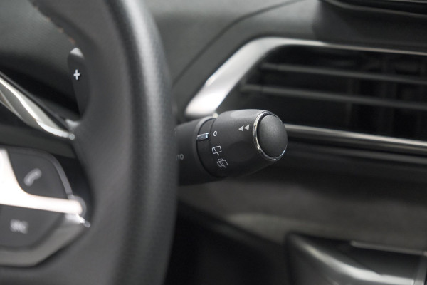Peugeot 3008 PureTech 130 EAT8 GT Black Pack | Camera | Adaptieve Cruise Control | Elektronische Kofferklep | Apple Carplay