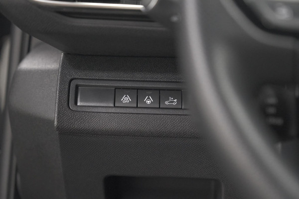Peugeot 3008 PureTech 130 EAT8 GT Black Pack | Camera | Adaptieve Cruise Control | Elektronische Kofferklep | Apple Carplay