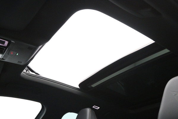 CUPRA Formentor 1.4 e-Hybrid 204 PK Performance PHEV, Panoramadak, Kuipstoelen, Memory, Adap. Cruise Control