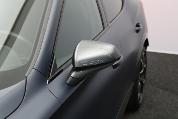 CUPRA Formentor 1.4 e-Hybrid 204 PK Performance PHEV, Panoramadak, Kuipstoelen, Memory, Adap. Cruise Control