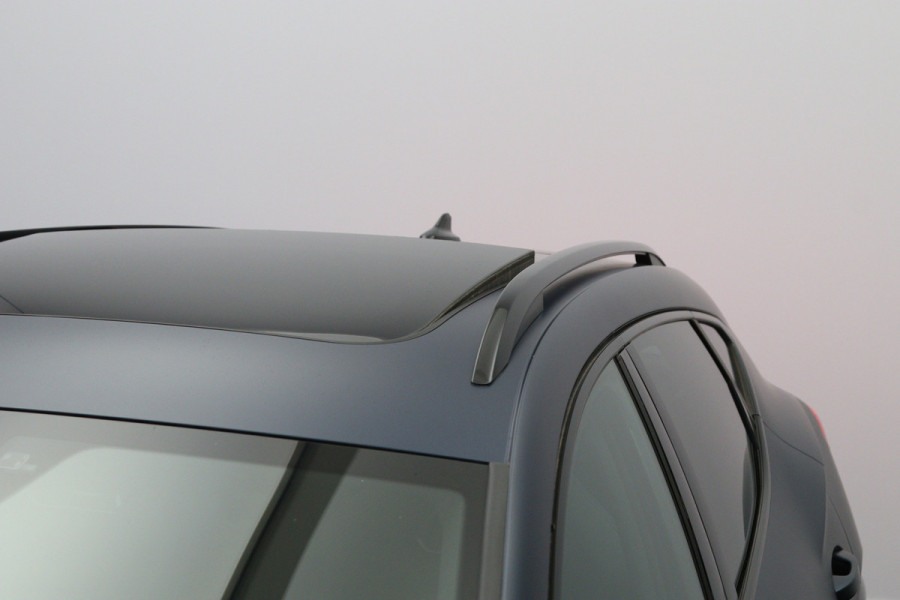 CUPRA Formentor 1.4 e-Hybrid 204 PK Performance PHEV, Panoramadak, Kuipstoelen, Memory, Adap. Cruise Control