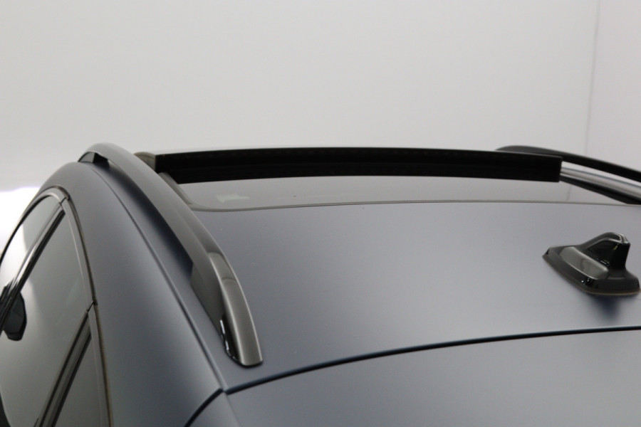 CUPRA Formentor 1.4 e-Hybrid 204 PK Performance PHEV, Panoramadak, Kuipstoelen, Memory, Adap. Cruise Control