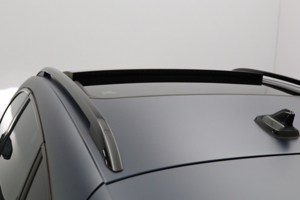 CUPRA Formentor 1.4 e-Hybrid 204 PK Performance PHEV, Panoramadak, Kuipstoelen, Memory, Adap. Cruise Control